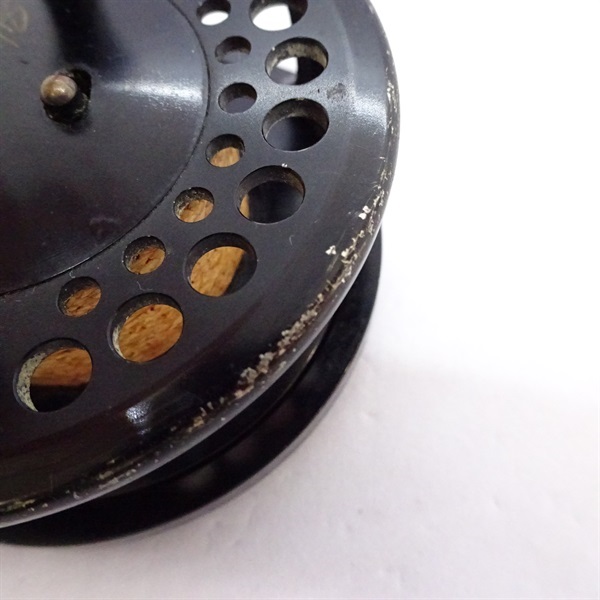 シルバークリークＩ